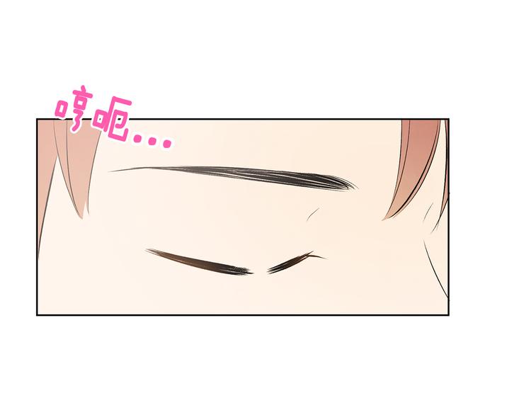 第7话 正式经纪人90