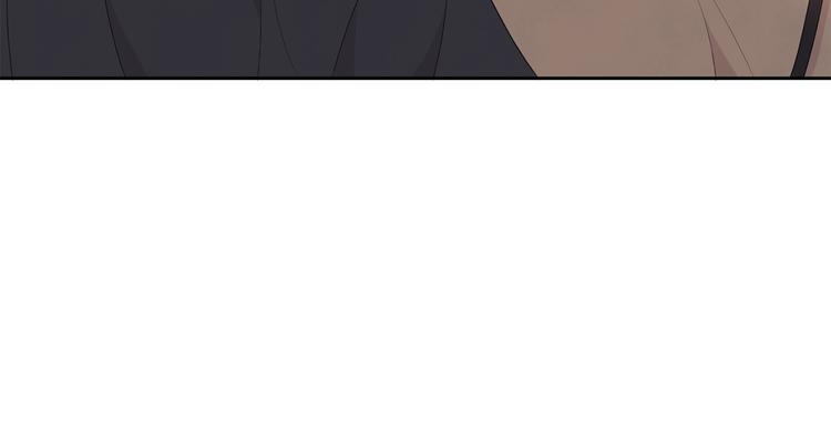第63话 陌生人102