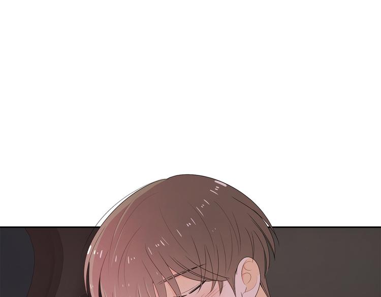 第63话 陌生人11