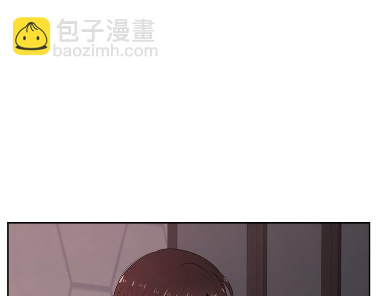 第63话 陌生人16