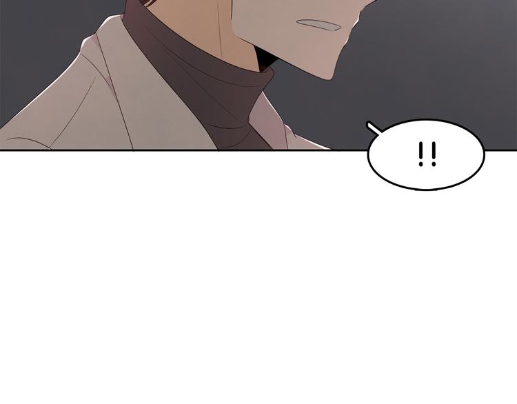 第63话 陌生人28