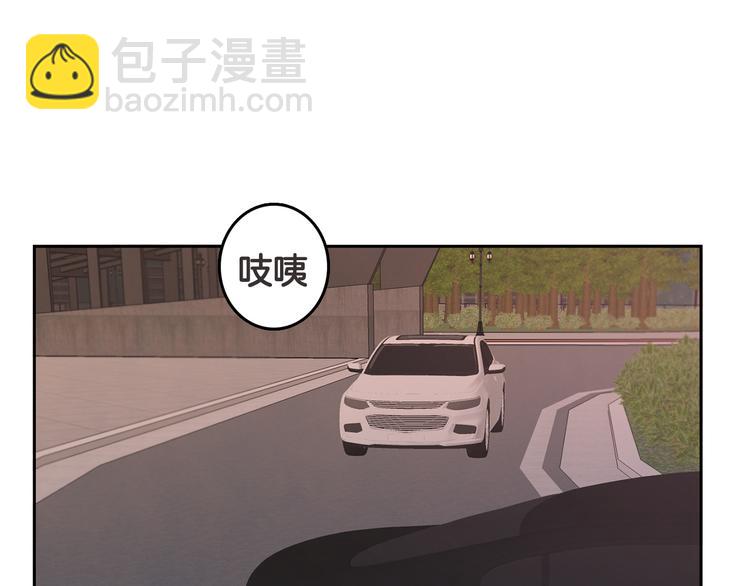 第63话 陌生人38