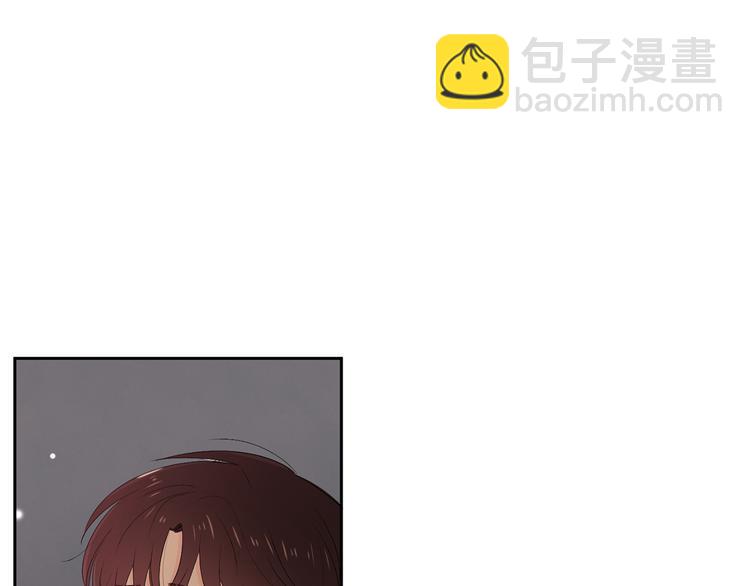 第63话 陌生人59