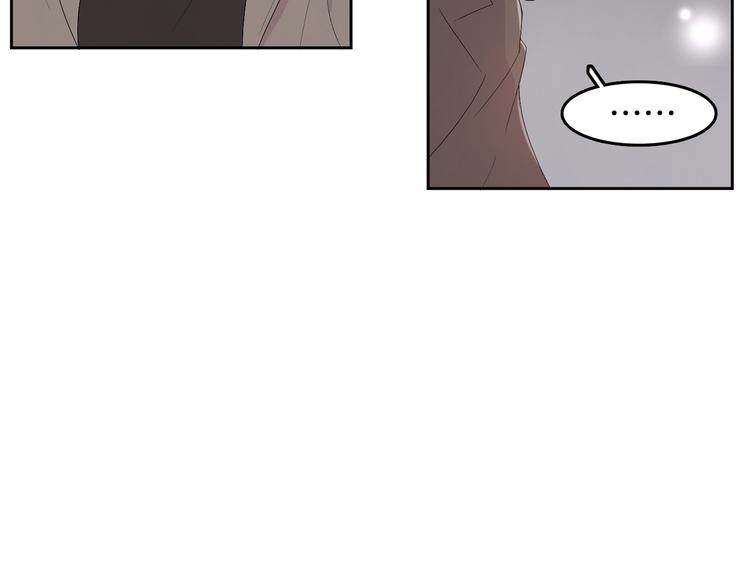 第63话 陌生人65
