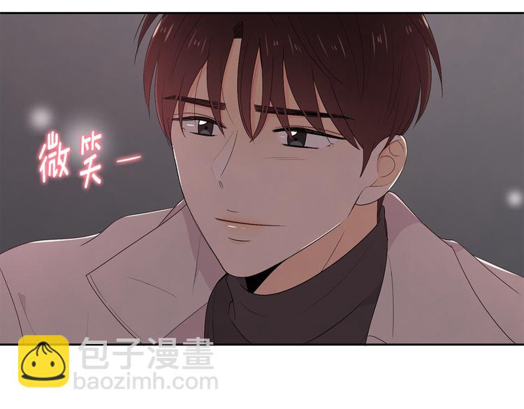 第63话 陌生人66