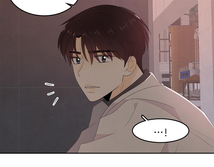 第63话 陌生人80