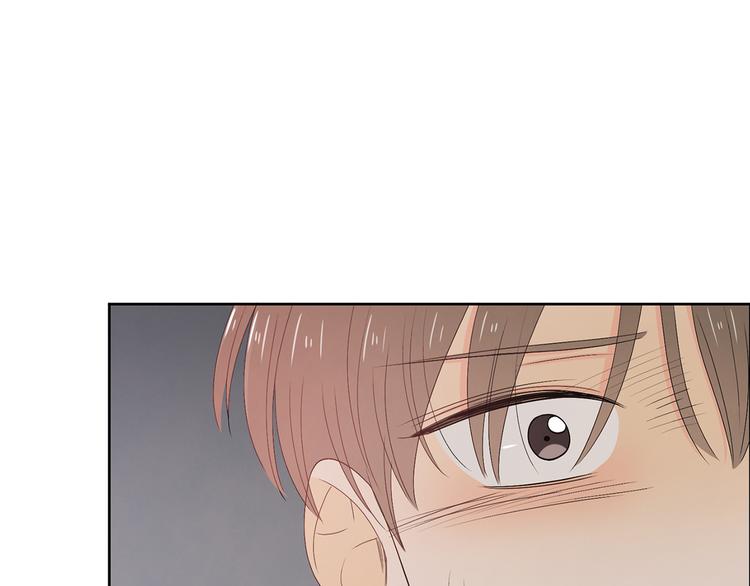 第66话 误会111