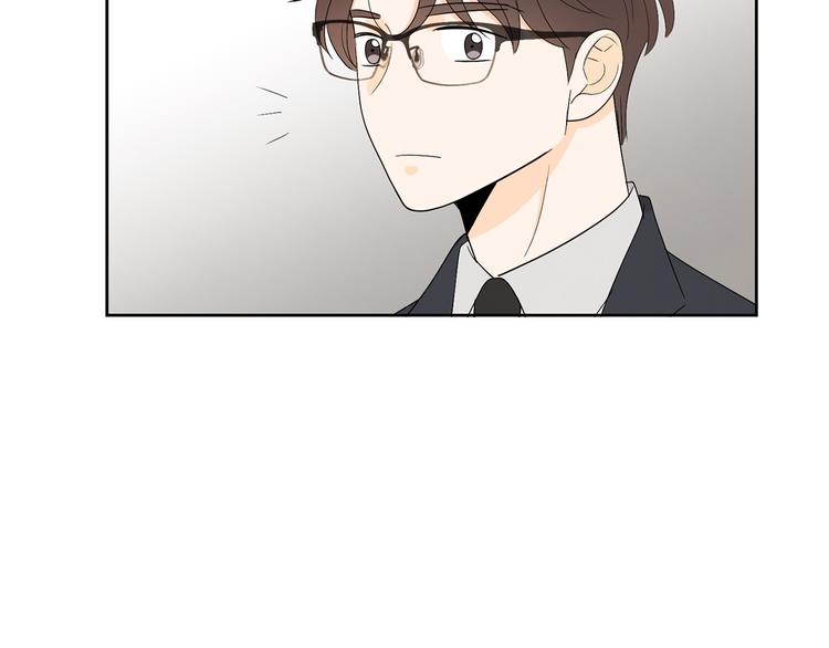 第66话 误会43