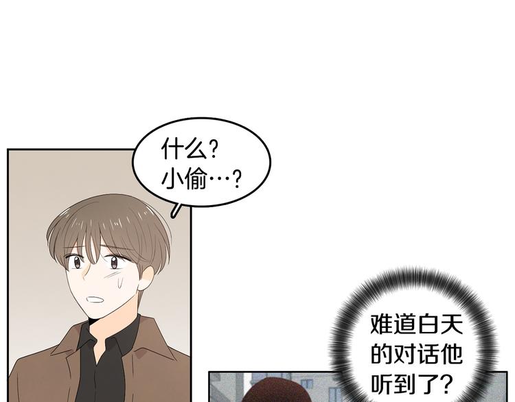 第66话 误会81