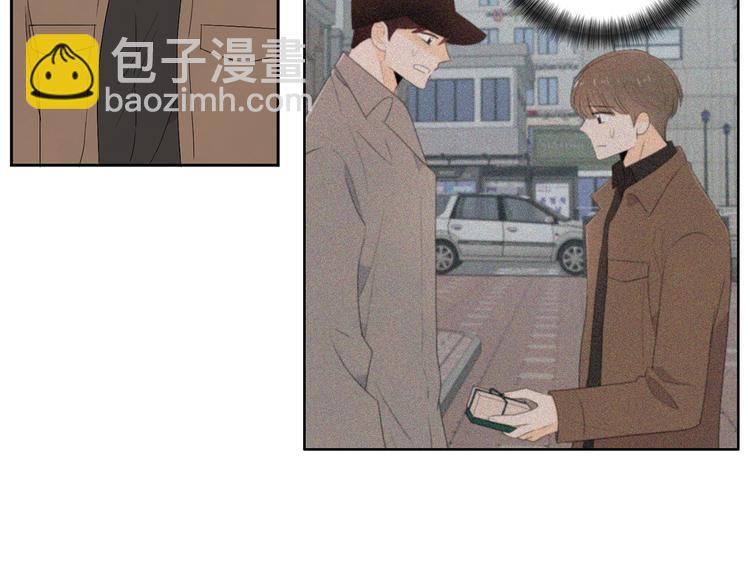 第66话 误会82