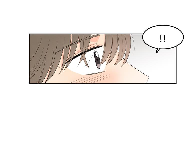 第68话 小鹿乱撞103
