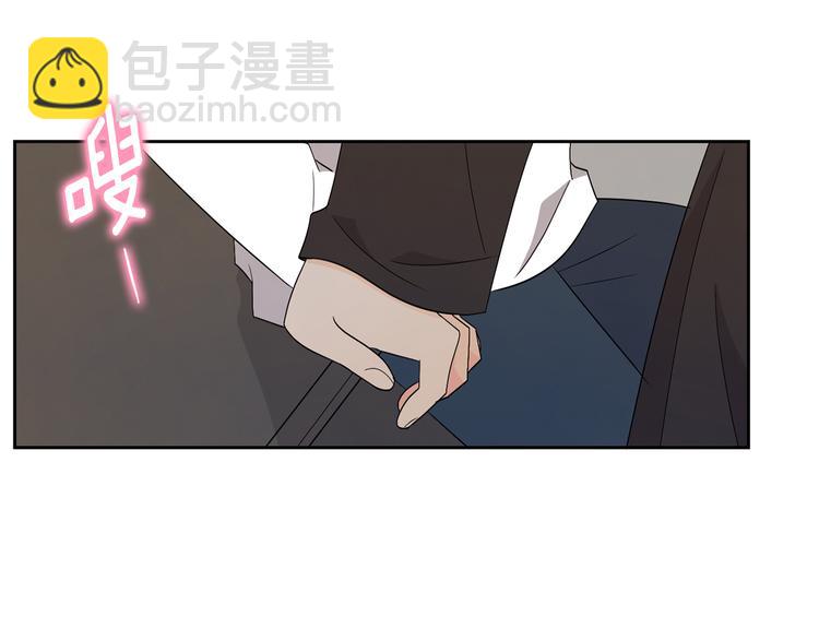第68话 小鹿乱撞106
