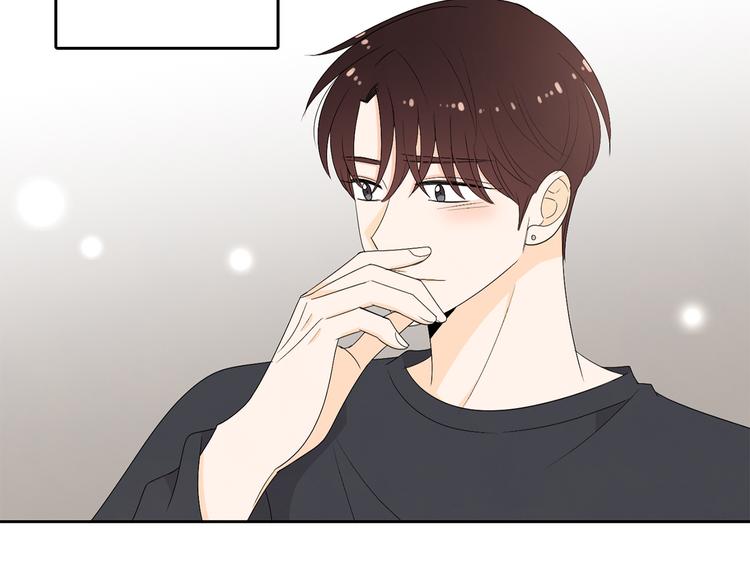 第68话 小鹿乱撞26
