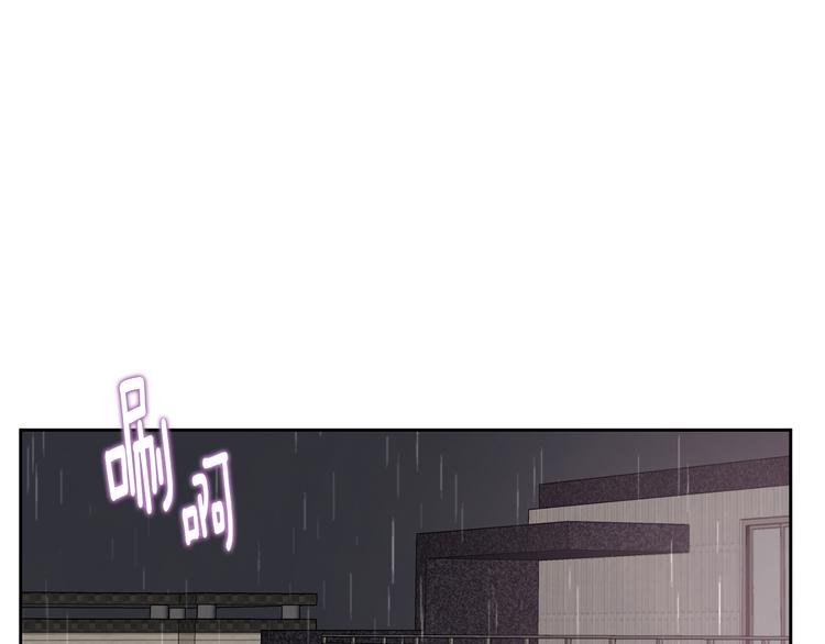 第68话 小鹿乱撞34