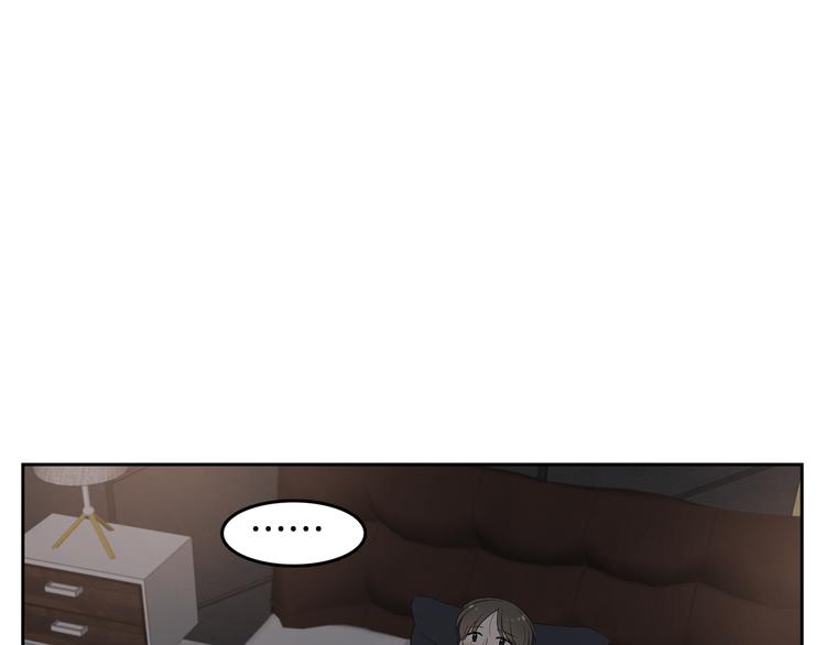 第68话 小鹿乱撞36