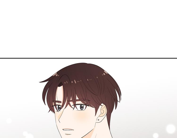 第68话 小鹿乱撞4