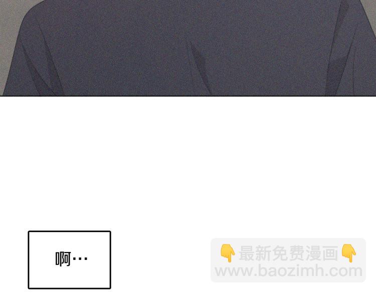 第68话 小鹿乱撞43