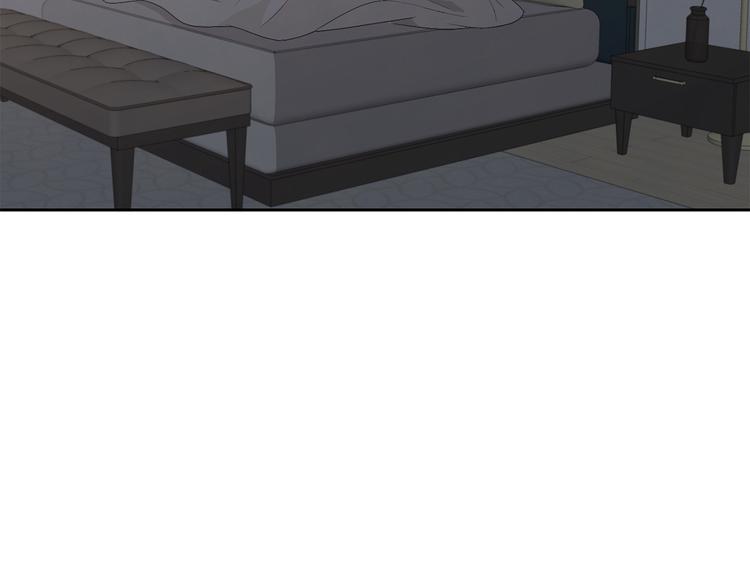 第68话 小鹿乱撞53