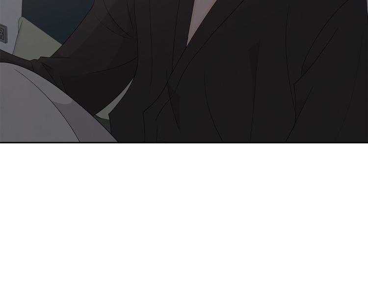 第68话 小鹿乱撞55