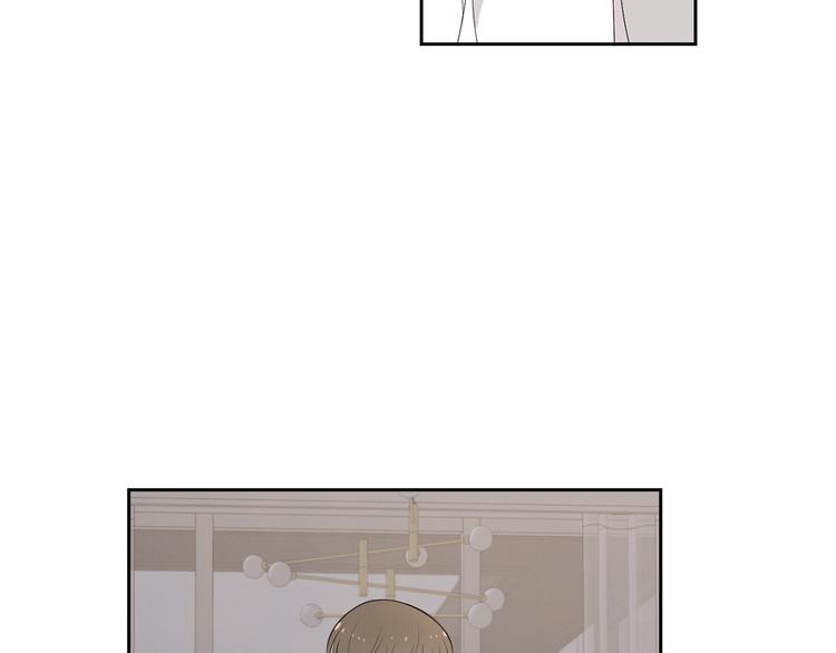 第68话 小鹿乱撞64