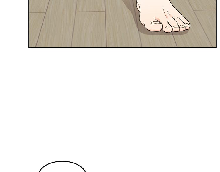 第68话 小鹿乱撞73