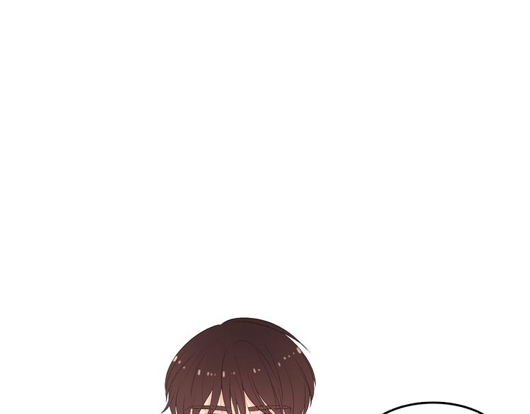 第68话 小鹿乱撞75