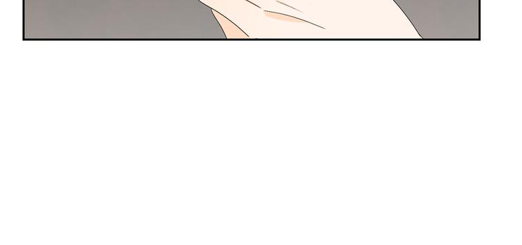 第68话 小鹿乱撞80