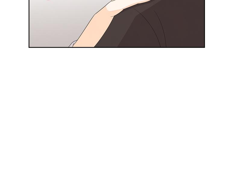 第69话 再重现一次10