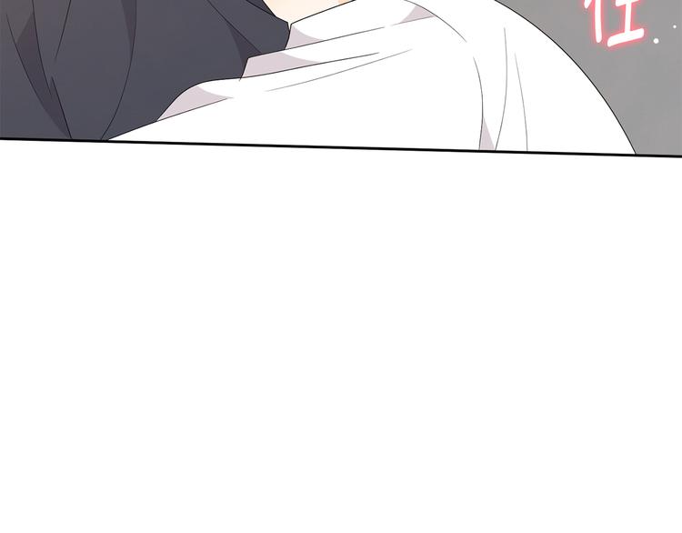 第69话 再重现一次101