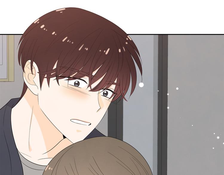 第69话 再重现一次102