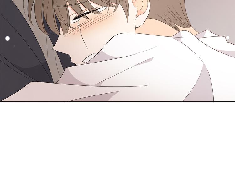第69话 再重现一次109