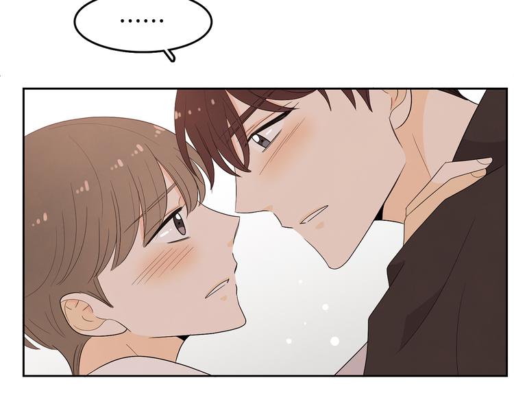 第69话 再重现一次16