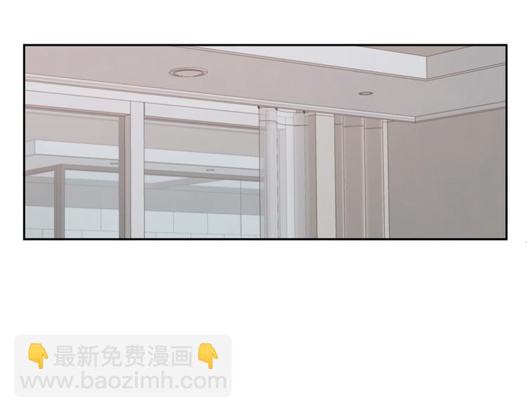第69话 再重现一次23