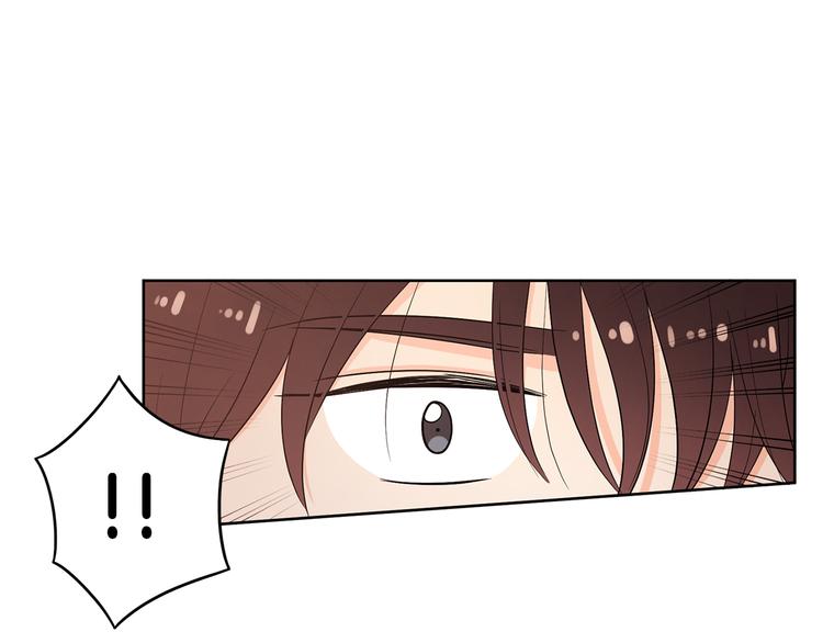 第69话 再重现一次38