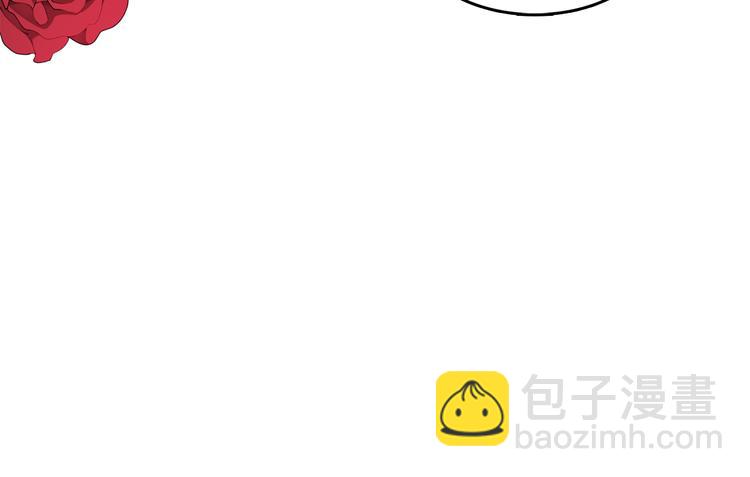 第69话 再重现一次4