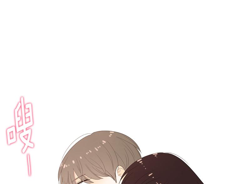 第69话 再重现一次59
