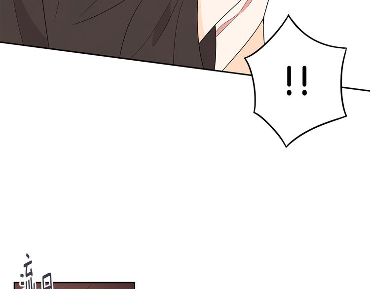 第69话 再重现一次61