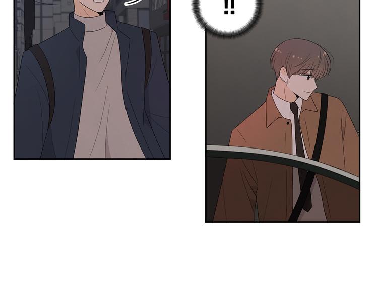 第71话 时间的交汇处15