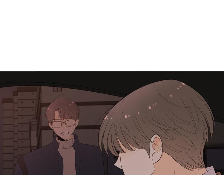 第71话 时间的交汇处18