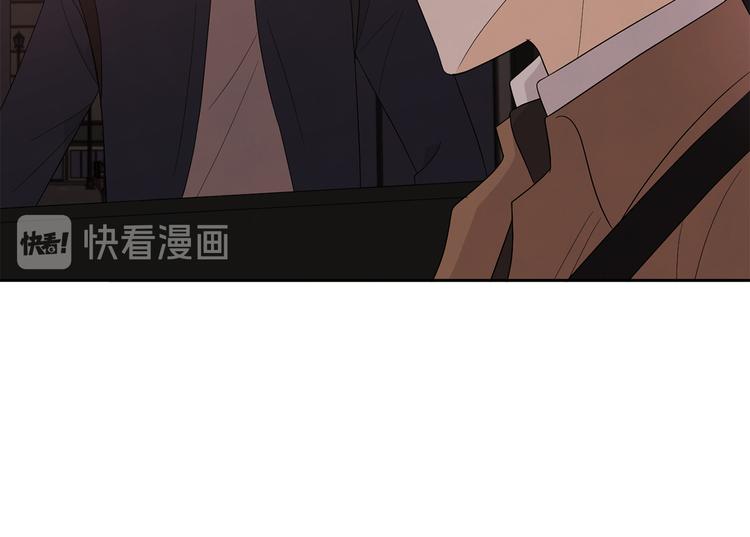 第71话 时间的交汇处19