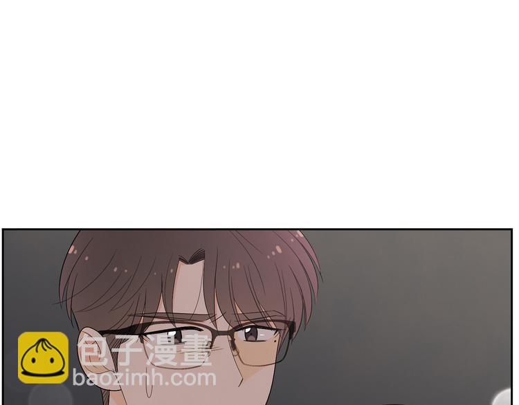第71话 时间的交汇处25