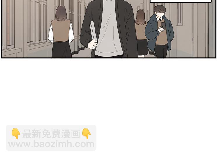 第71话 时间的交汇处35