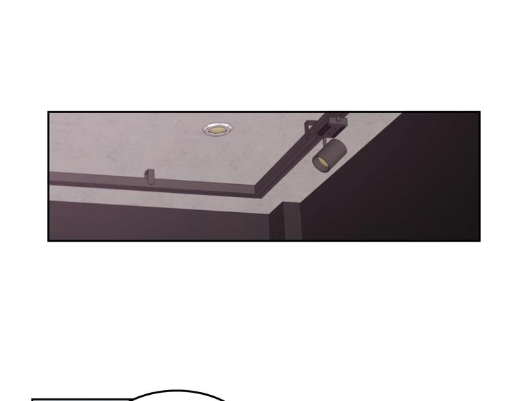 第71话 时间的交汇处65