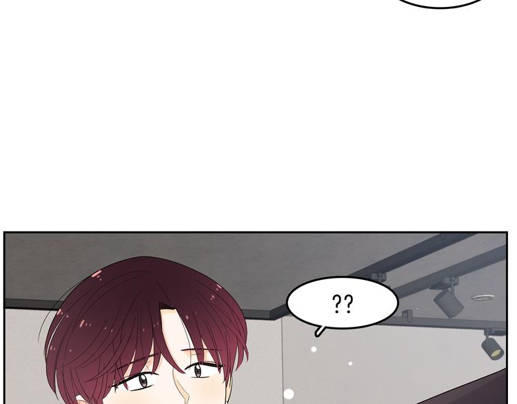 第71话 时间的交汇处77