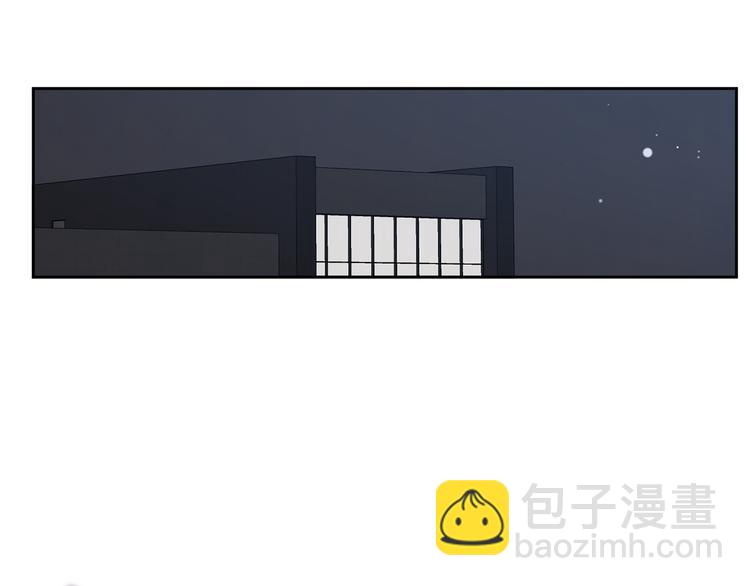 第71话 时间的交汇处79