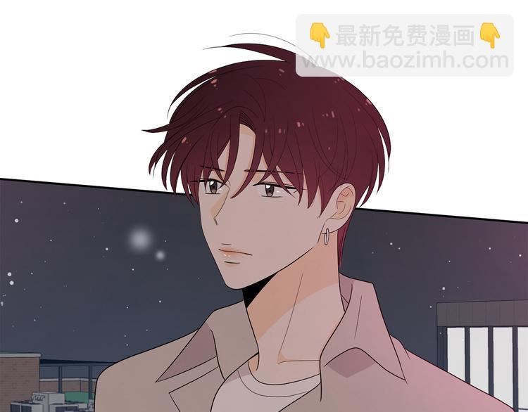 第71话 时间的交汇处85