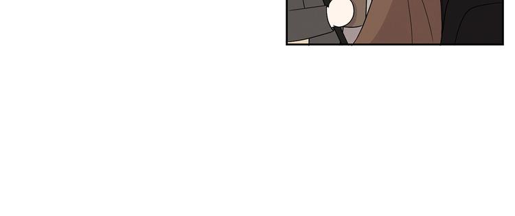 第73话 等待的尽头26