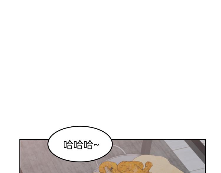 第73话 等待的尽头56