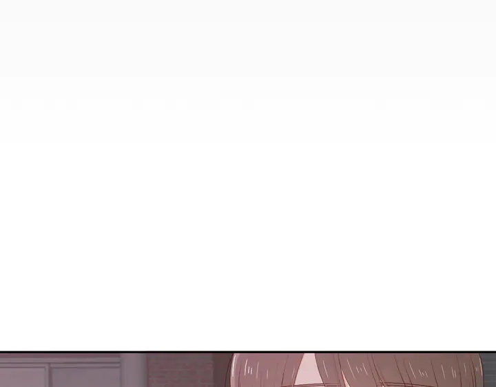第37话 not simple109