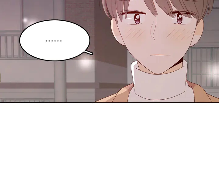 第37话 not simple110
